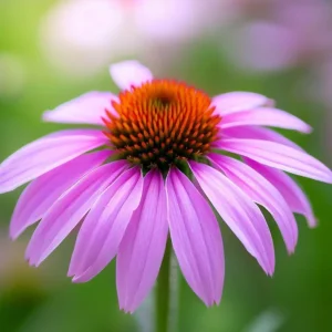 Echinacea