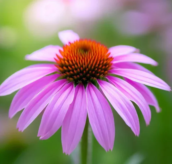 Echinacea