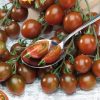 Chocolate Cherry Tomato